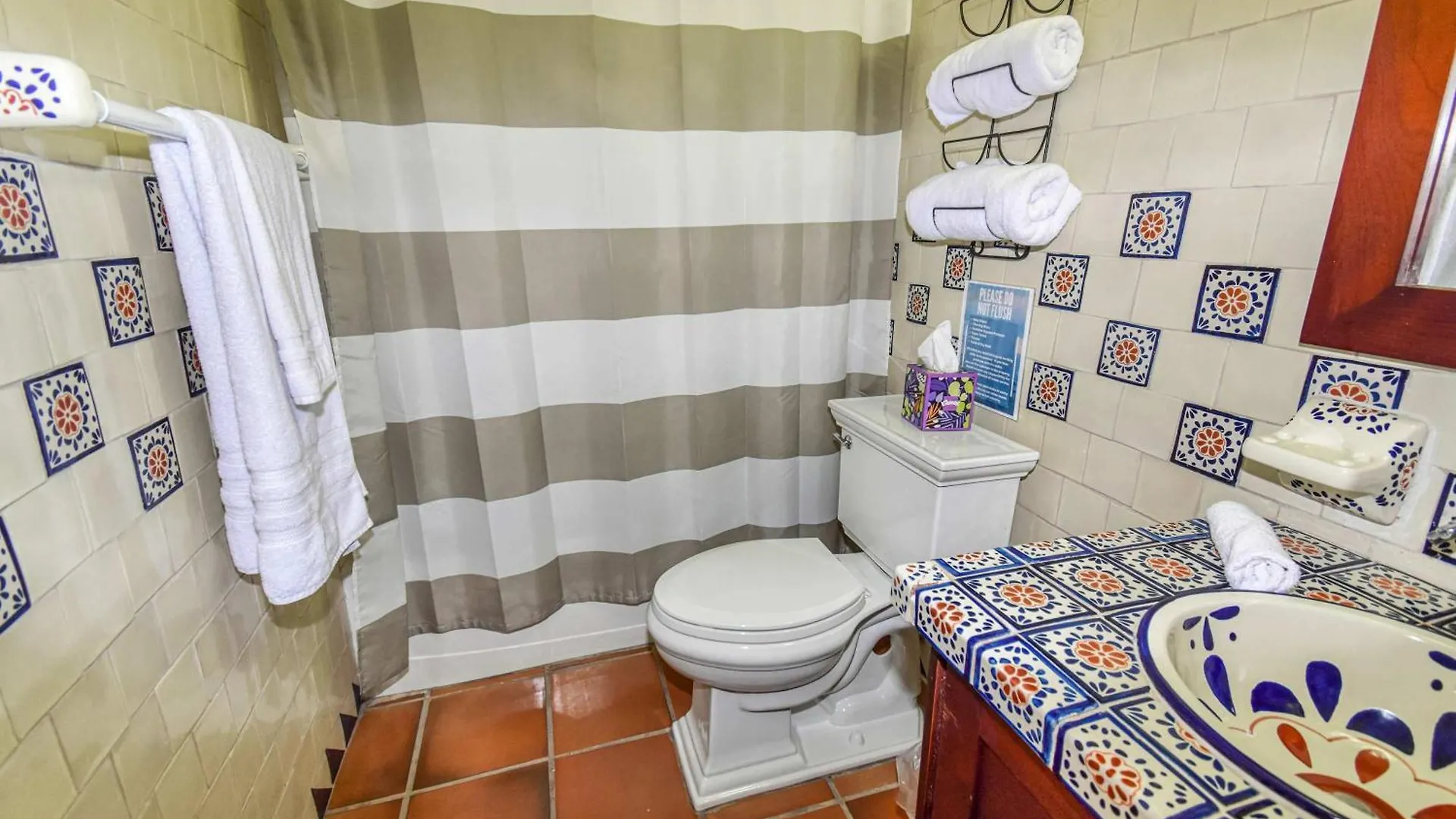 Four Bedroom Four Bath With Ocean Views In Rio Mar Río Grande Prázdninový dům