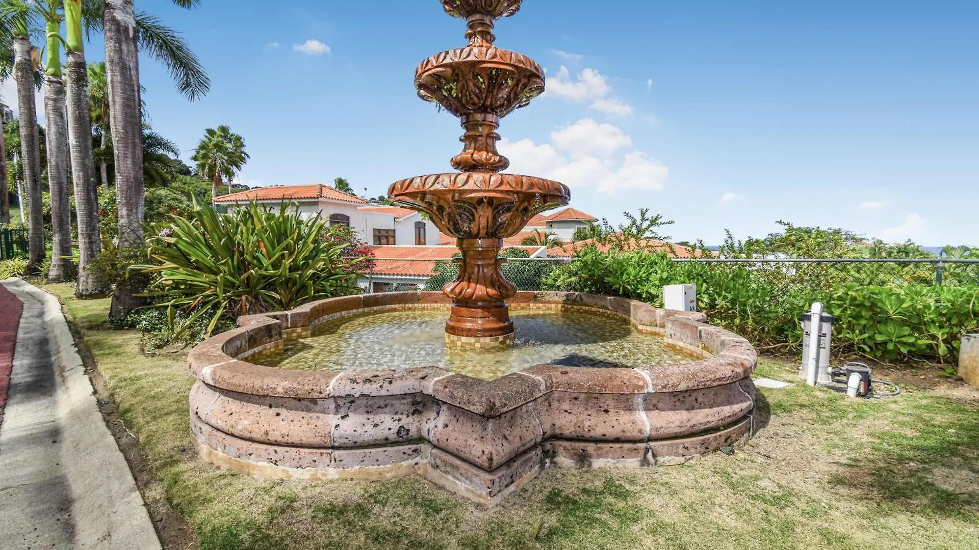 Four Bedroom Four Bath With Ocean Views In Rio Mar Río Grande 0*,  Portoriko