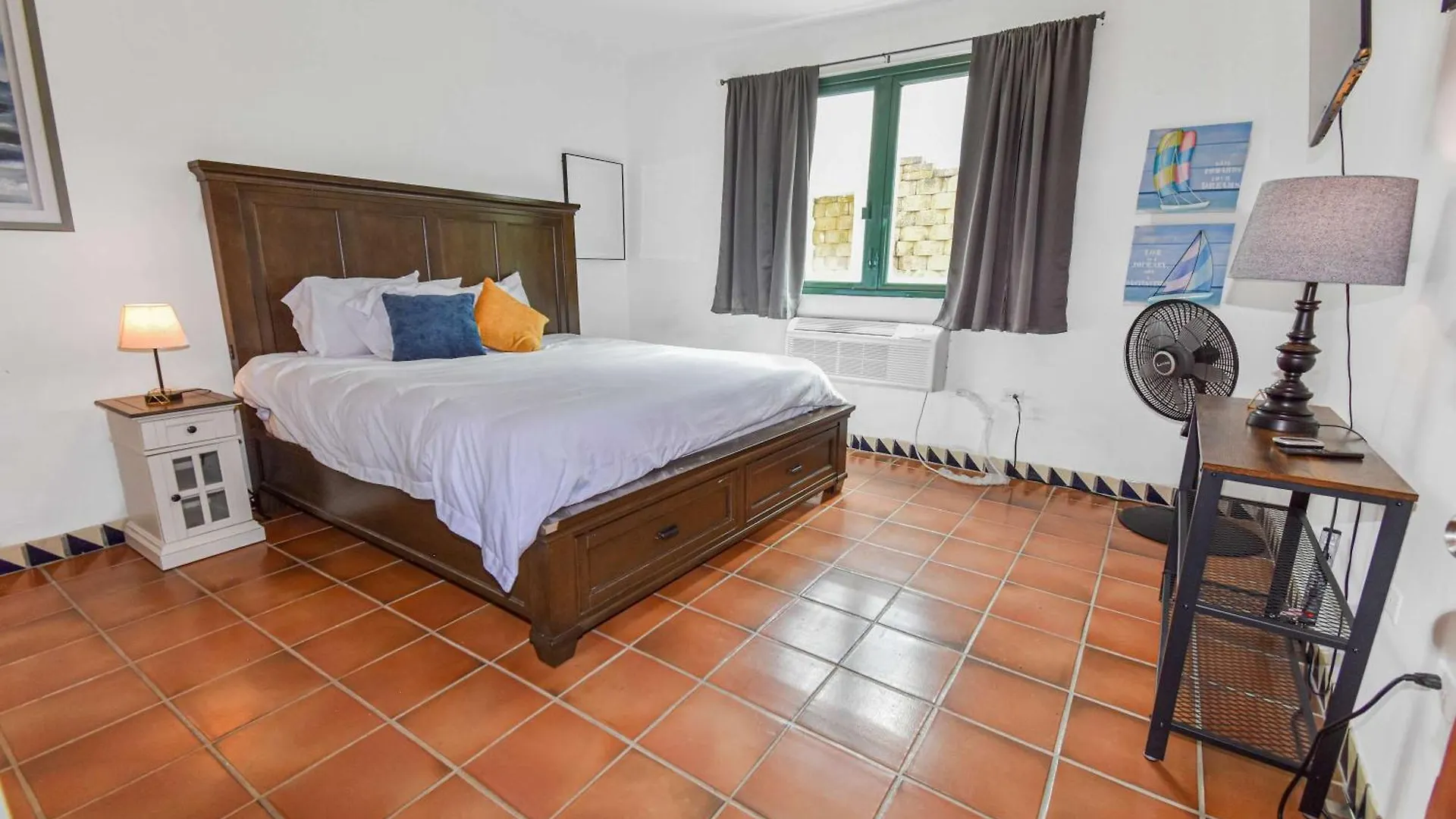 Four Bedroom Four Bath With Ocean Views In Rio Mar Río Grande Prázdninový dům