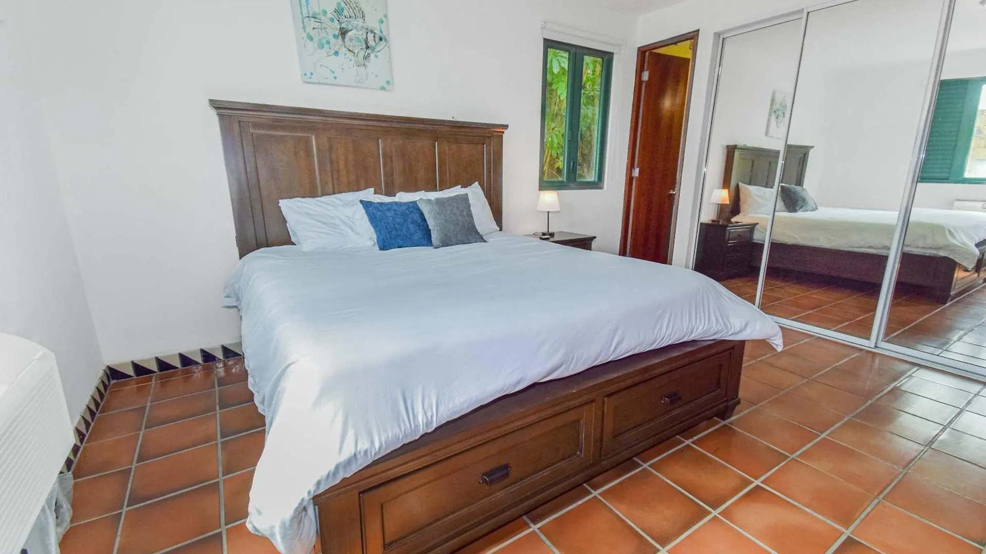 Four Bedroom Four Bath With Ocean Views In Rio Mar Río Grande