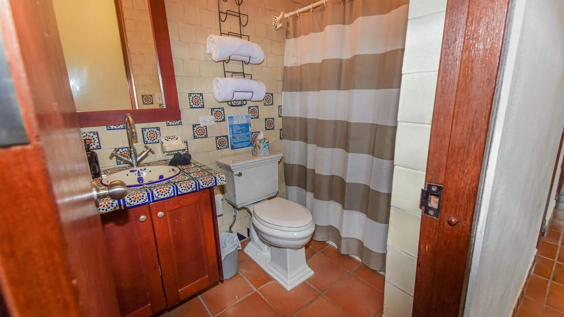 Prázdninový dům Four Bedroom Four Bath With Ocean Views In Rio Mar Río Grande