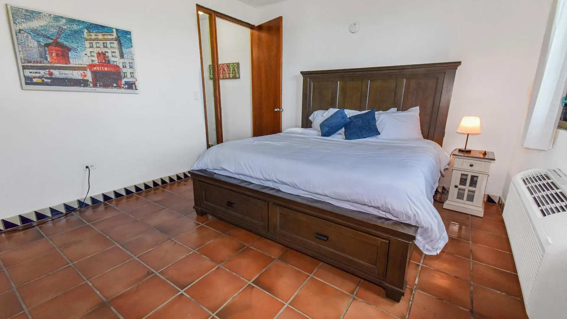 Four Bedroom Four Bath With Ocean Views In Rio Mar Río Grande Portoriko